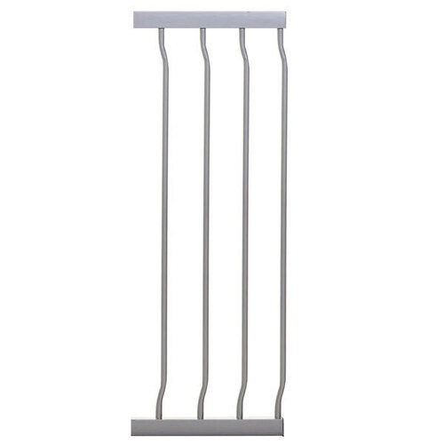 Dreambaby Cosmopolitan Security Gate 27cm Extension F1983