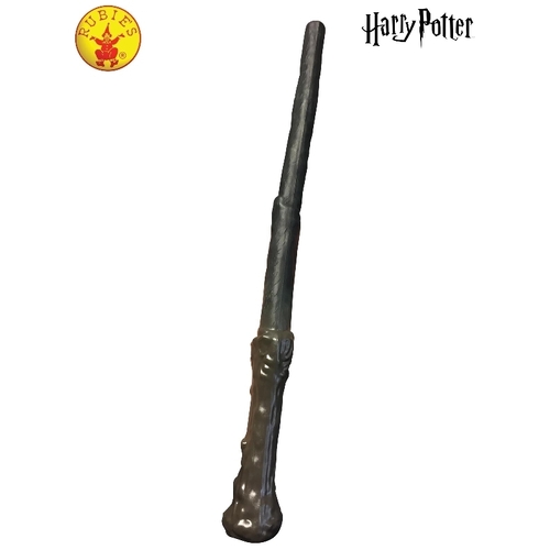 Harry Potter Classic Wand 8947