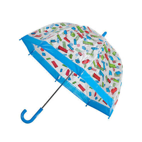 Clifton Kids PVC Birdcage Umbrella Building Blocks