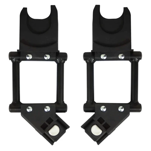 Valco Baby Snap Duo Adapter - Maxi Cosi (suits B-Pod) A8986