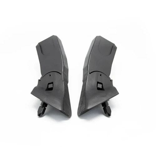 Veebee Maxi Cosi Adapters for Dash Stroller **