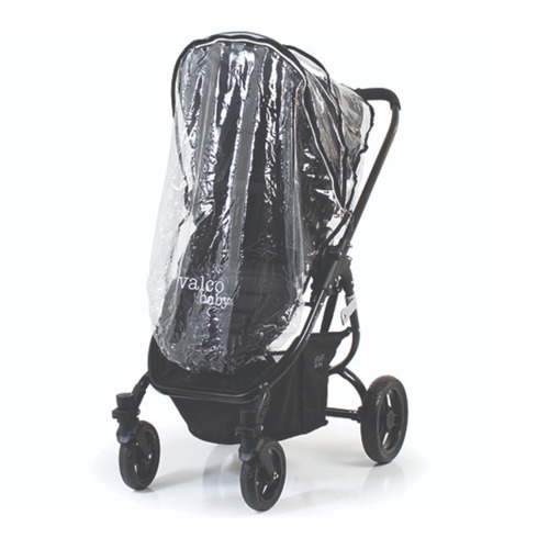 Valco Baby Wind & Rain Cover for Snap Ultra
