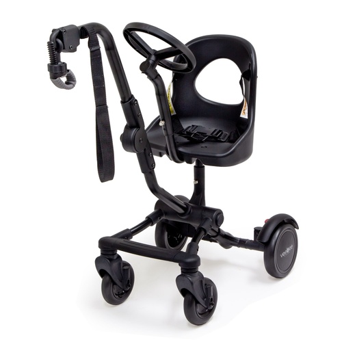 Veebee Co-Rider A0037