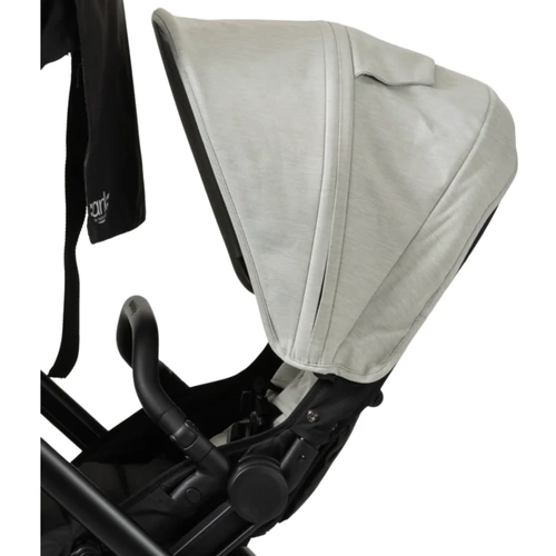 Valco Baby Ark Joey Seat Cloud
