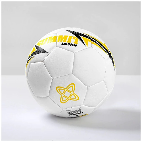 Summit Launch Soccer Ball [Size: 5] 2000
