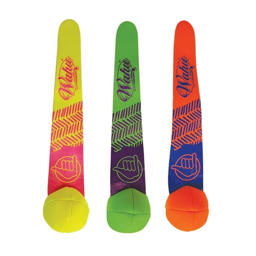 Wahu Dive Streamers Pool Party Toy ACA601041