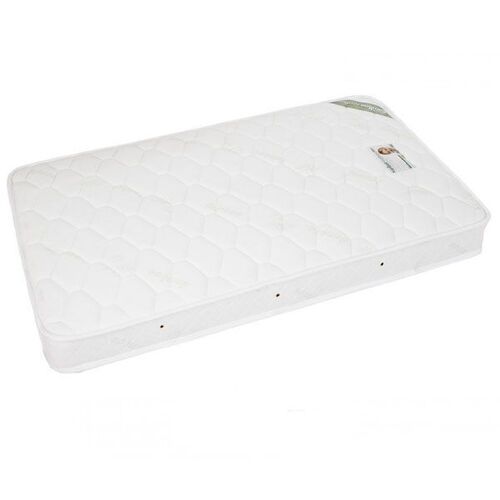 Love n Care Organic Bamboo Mattress 131 x 76 x 13cm