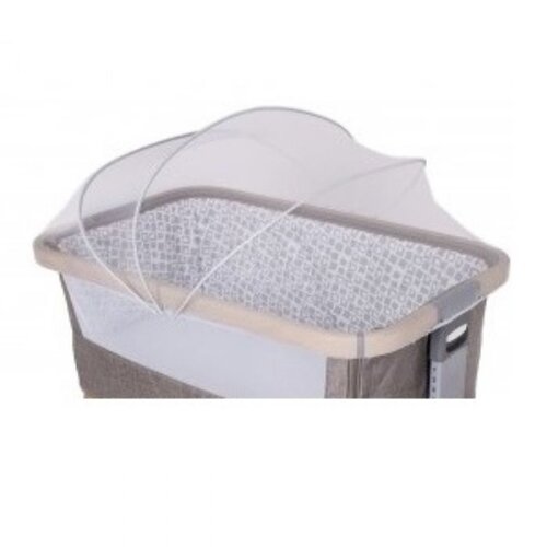 Love n Care Co Sleeper Mosquito Net