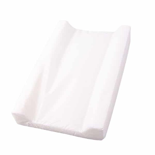 Love n Care Tencel Change Pad 78x49 White