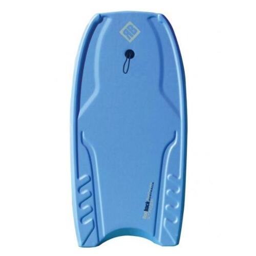 Redback Surfware Stinger Bodyboard 42" Assorted 656532