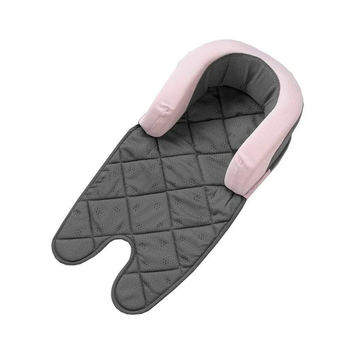 Playette Air Flow Head & Body Support Pink 1350442