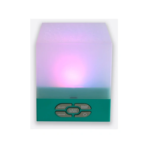 Star Glow Cube 1395500