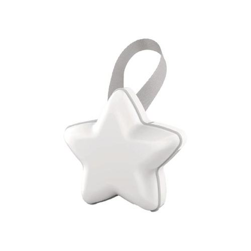TAF Toys Sleeping Buddy Star Night Light 1396600