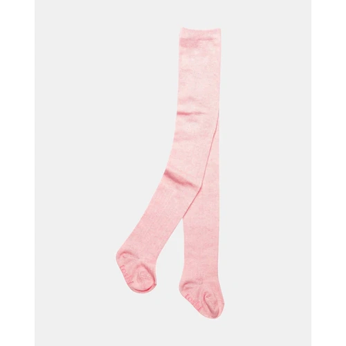 Toshi Organic Footed Tights Dreamtime Size: 2-3 Years Style: Pearl