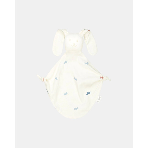 Toshi Baby Bunny Mini [Design: Puppy]