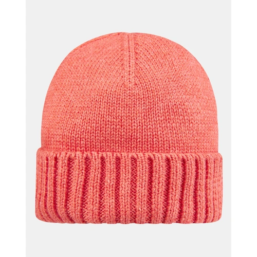 Toshi Beanie Rover Assorted Styles [Colour: Paprika] [Size: M 2yrs - small grown up] **