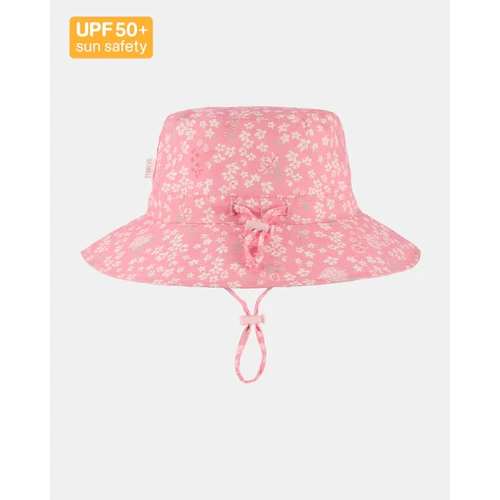 Toshi Sunhat Acacia Scarlet M Toddler-Big Kid (51cm-54cm)