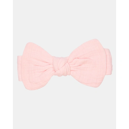 Toshi Baby Headband Sammy Assorted [Colour: Blossom] [Size: One Size]