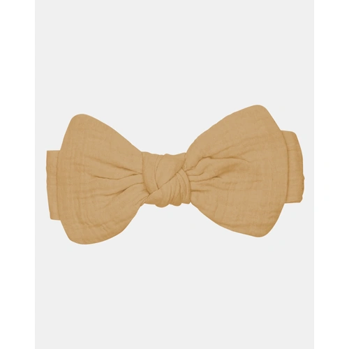 Toshi Baby Headband Sammy Assorted [Colour: Driftwood] [Size: One Size]