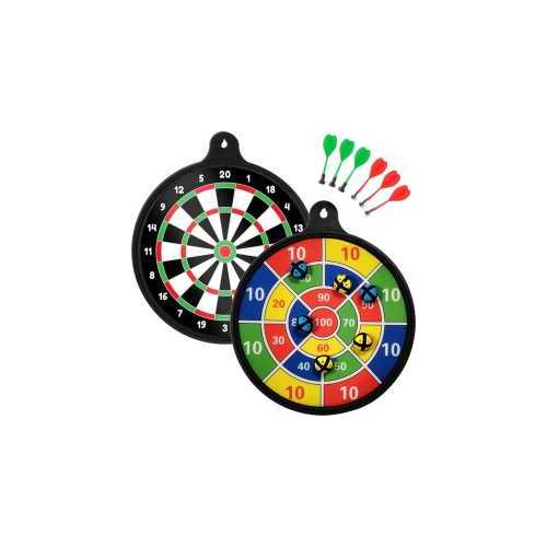 Formula Sports Multi Games Board 601500