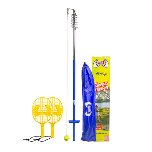 Cooee Swing Tennis Set 987200