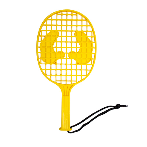 Cooee Swing Tennis Replacement Racquets 2 Pack 987220