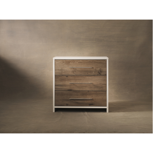 Tasman Eco Elyse Chest **