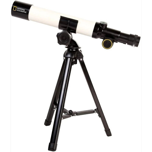 Australian Geographic 40mm Astronomical Telescope