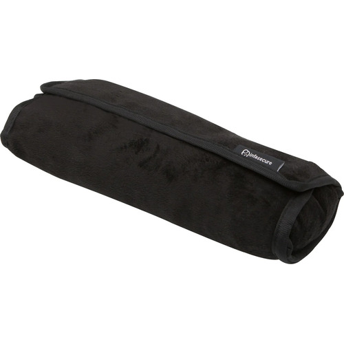 InfaSecure Seat Belt Pillow TAS03