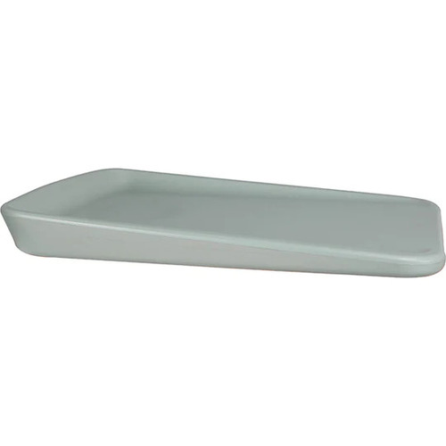 Grotime Cheeky Change Pad Sage CP100.SAGE