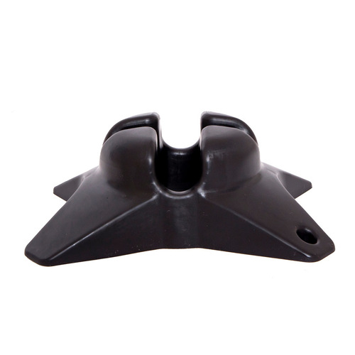Grit Scooters Scooter Stand 17400