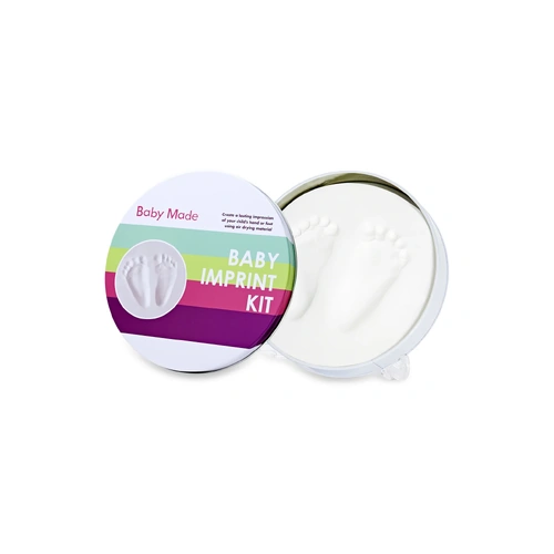Baby Made Baby Imprint Kit IMPKIT