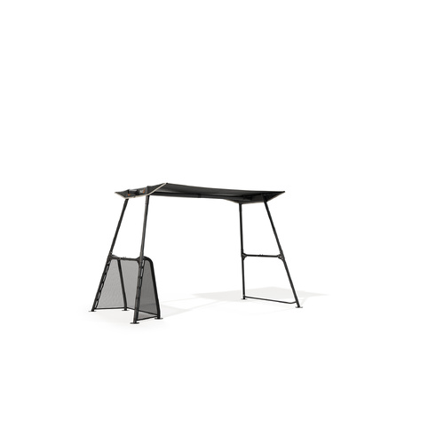 Vuly Max 2.1 Play Swing Set Frame - Medium