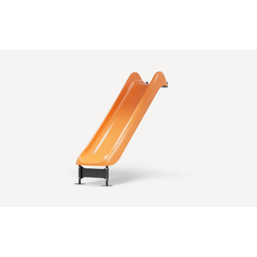 Vuly Slide for Max 2.1 Cubby and Vuly Treehouse