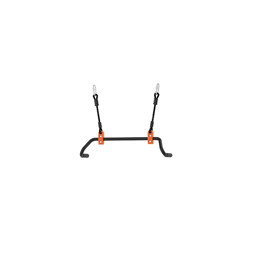 Vuly Monkey Swing