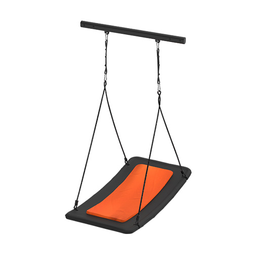 Vuly Bed Swing