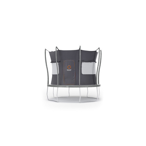 Vuly Trampoline Tent Wall [Trampoline Model: Ultra] [Size: M]