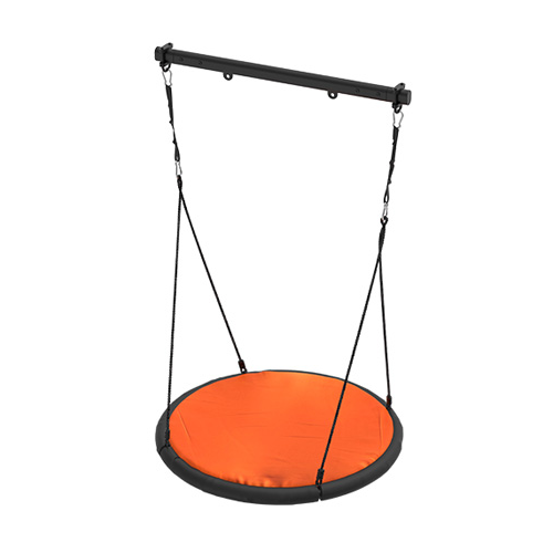 Vuly Nest Swing Large