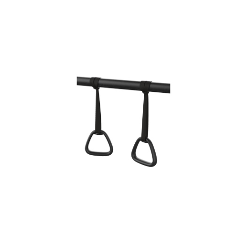 Vuly Ninja Rings (set of 2) for Quest Monkey Bars