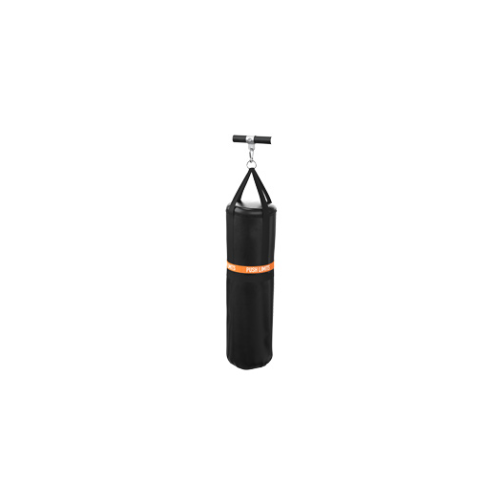 Vuly Boxing Bag for Quest Monkey Bars