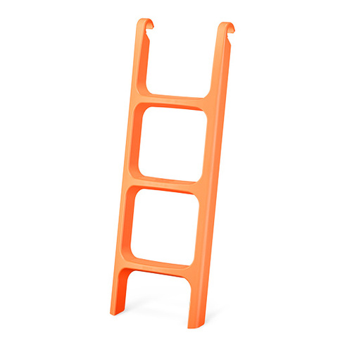 Vuly Ladder