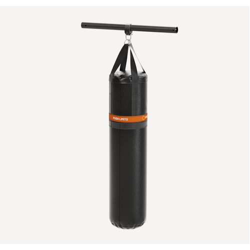 Vuly Quest 2 Boxing Bag - Monkey Bar Accessories