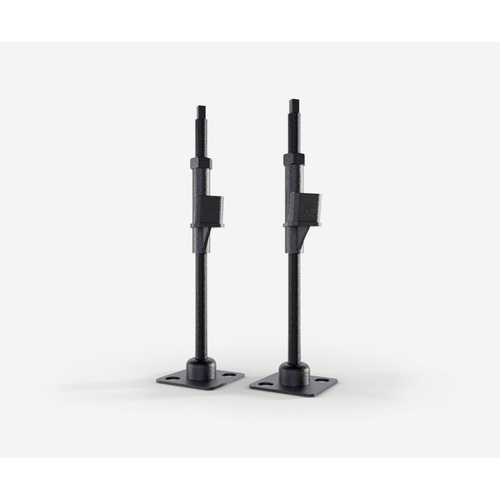 Vuly Levelling Kit