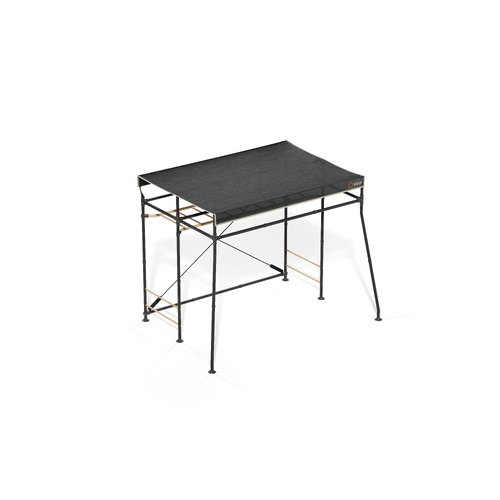 Vuly Quest 2.1 Monkey Bars - Medium Frame