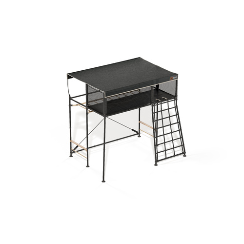 Vuly Quest 2.1 Monkey Bars - Medium Pro Frame