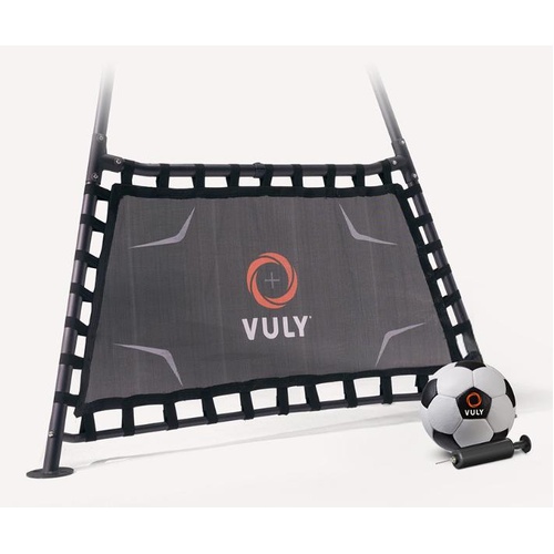 Vuly Rebound Net for Max 2.1 Swing Set