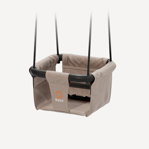 Vuly Baby Swing