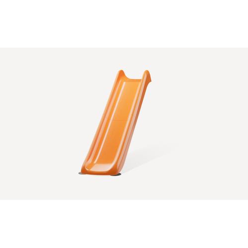 Vuly Slide for all Ultra 2 & Flare Trampolines