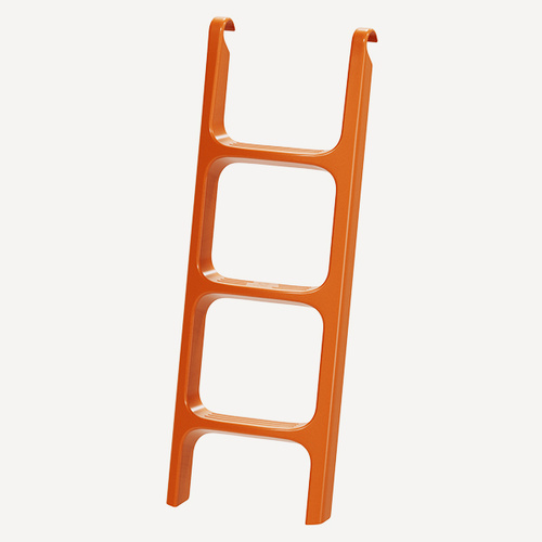 Vuly Thunder 2 Pro Ladder