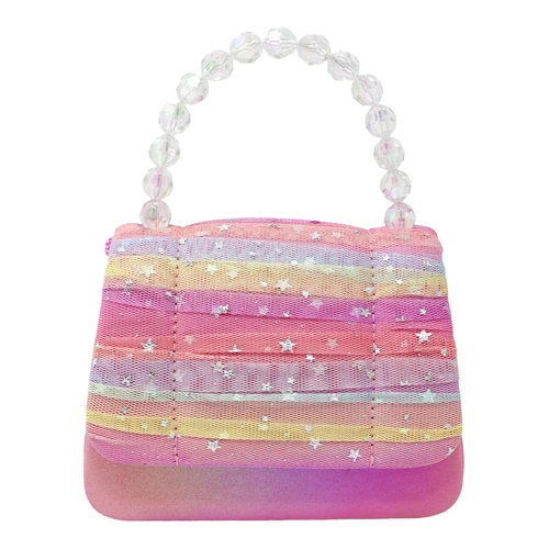 Pink Poppy Dreamland Handbag BAJ161